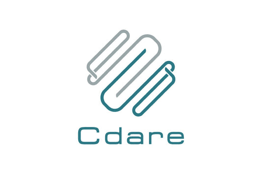 Welcome to Cdare – Your Source for Beautiful, Functional Japanese Home Goods