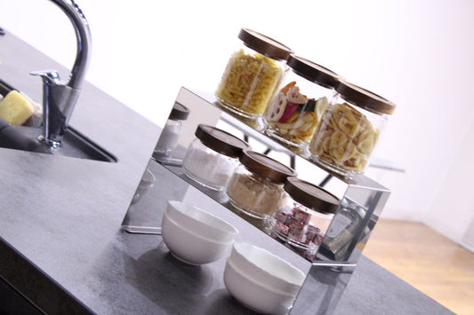 【New Product Release】Function Meets Elegance – Two Original Storage Items Made in Tsubame-Sanjo, Japan