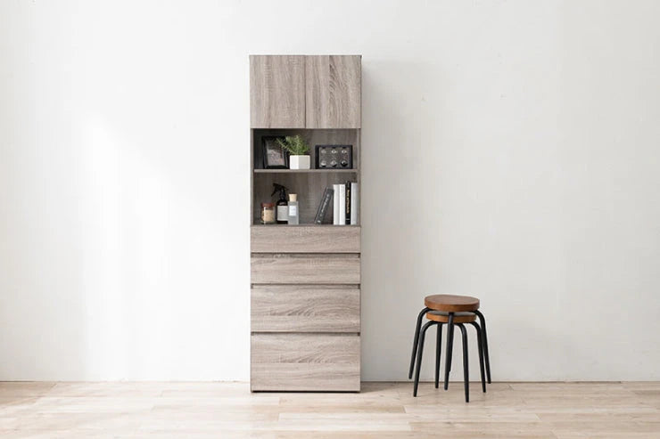 家具・収納