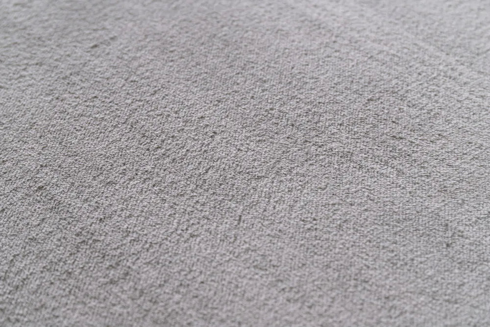 Folding leg table MT-6866 Width 105cm Depth 55cm Height 32(7)cm Folding center table Natural Brown Wooden table Solid Iron Retro Cafe table Wood table Modern Scandinavian Stylish Cute Industrial