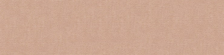 おくだけ吸着 はっ水 ペット用床保護マット 60×240cm 薄さ4mm 吸着マット ペットマット 大判 日本製 国産 カット可 床暖房対応 洗濯OK タイルカーペット ラグ マット 床保護 滑り止めマット