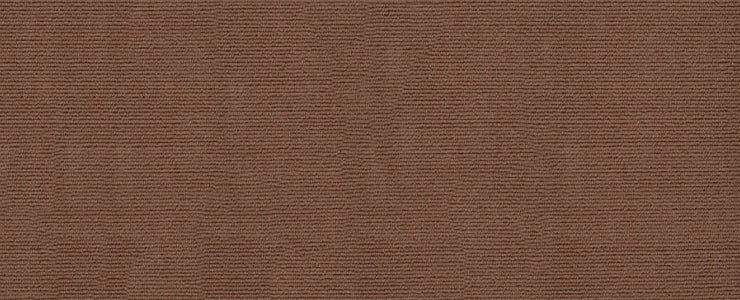 おくだけ吸着 はっ水 ペット用床保護マット 90×300cm 薄さ4mm