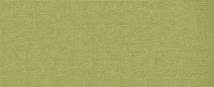 おくだけ吸着 はっ水 ペット用床保護マット 90×300cm 薄さ4mm