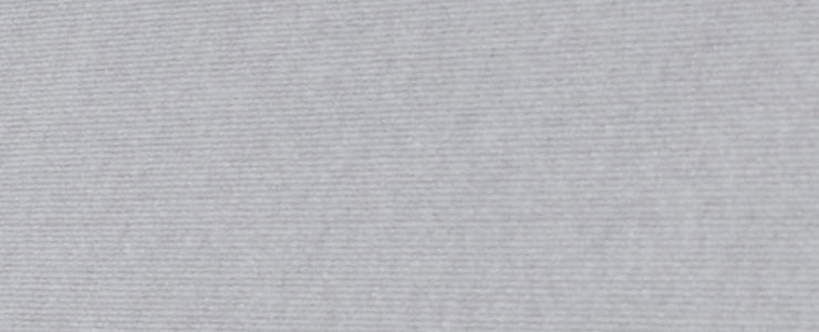 おくだけ吸着 はっ水 ペット用床保護マット 90×300cm 薄さ4mm