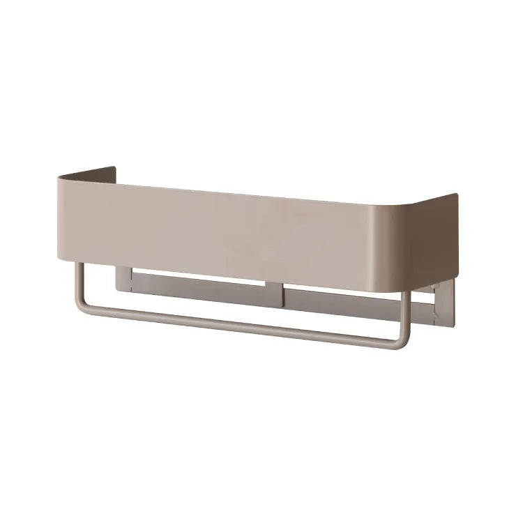Kitchen counter VKC-7151 Width 118cm Depth 40cm Height 82cm With outlet Counter Kitchen storage Space storage Sliding shelf Rice cooker rack Microwave stand Storage Cupboard Sweets Drawer Movable shelf Stock Scandinavian