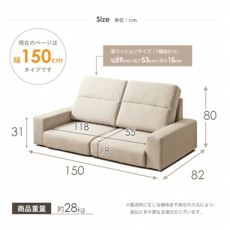 Table pliante MT-6866 Largeur 105 cm Profondeur 55 cm Hauteur 32 (7) cm Table centrale pliante Table en bois marron naturel Fer massif Table de café rétro Table en bois Moderne Scandinave Élégant Mignon Industriel