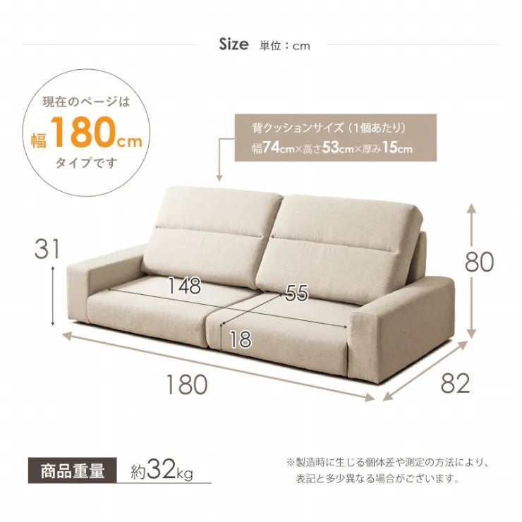 Table pliante MT-6866 Largeur 105 cm Profondeur 55 cm Hauteur 32 (7) cm Table centrale pliante Table en bois marron naturel Fer massif Table de café rétro Table en bois Moderne Scandinave Élégant Mignon Industriel