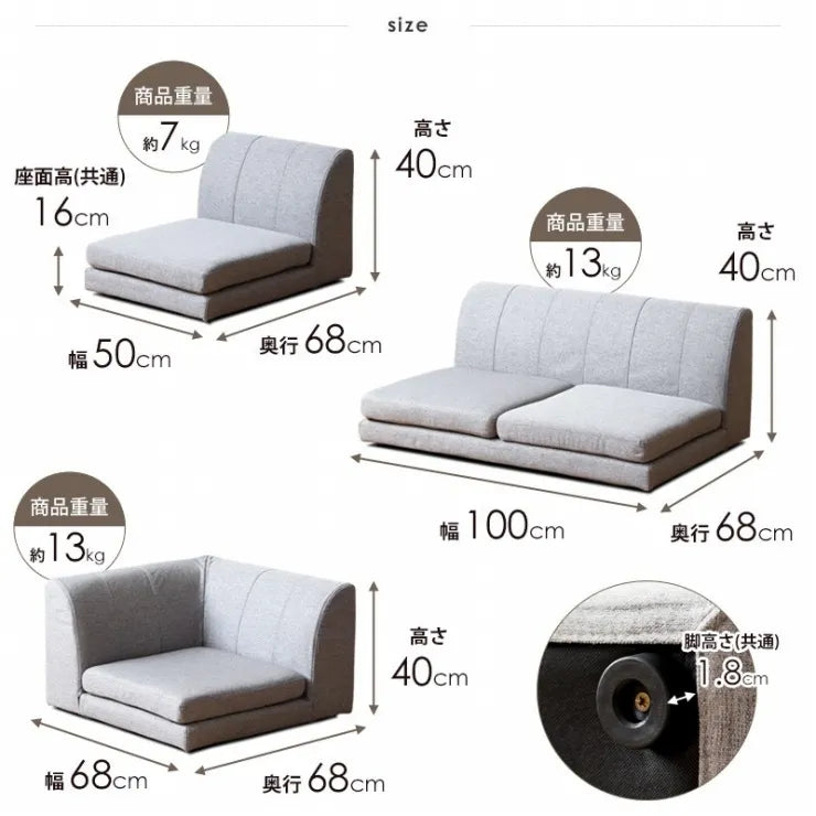 Table pliante MT-6866 Largeur 105 cm Profondeur 55 cm Hauteur 32 (7) cm Table centrale pliante Table en bois marron naturel Fer massif Table de café rétro Table en bois Moderne Scandinave Élégant Mignon Industriel