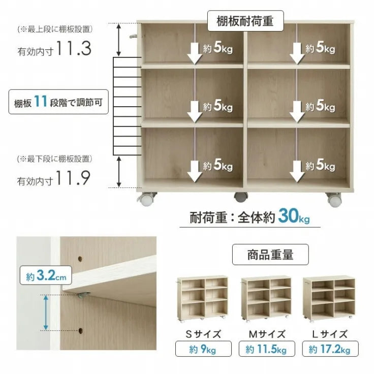 Table pliante MT-6866 Largeur 105 cm Profondeur 55 cm Hauteur 32 (7) cm Table centrale pliante Table en bois marron naturel Fer massif Table de café rétro Table en bois Moderne Scandinave Élégant Mignon Industriel