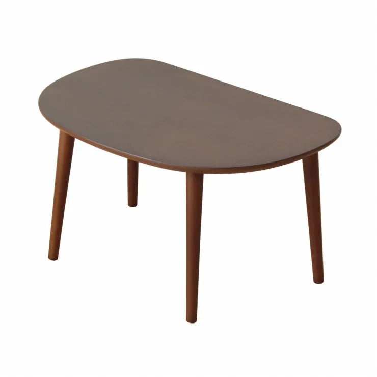 ローテーブル IW-3010 幅60cm 奥行き40cm 高さ32cm