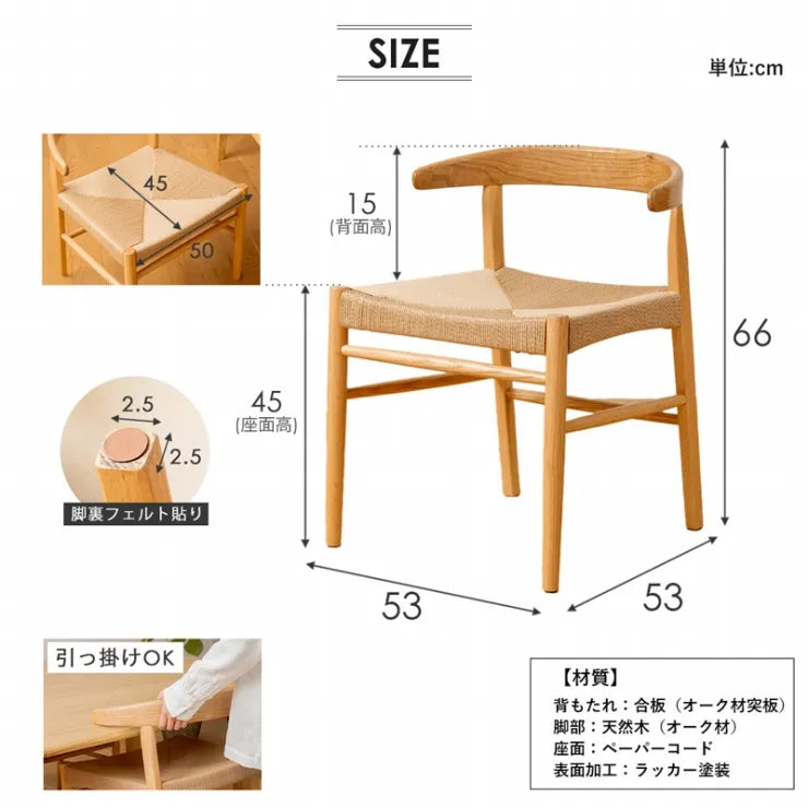 Table pliante MT-6866 Largeur 105 cm Profondeur 55 cm Hauteur 32 (7) cm Table centrale pliante Table en bois marron naturel Fer massif Table de café rétro Table en bois Moderne Scandinave Élégant Mignon Industriel