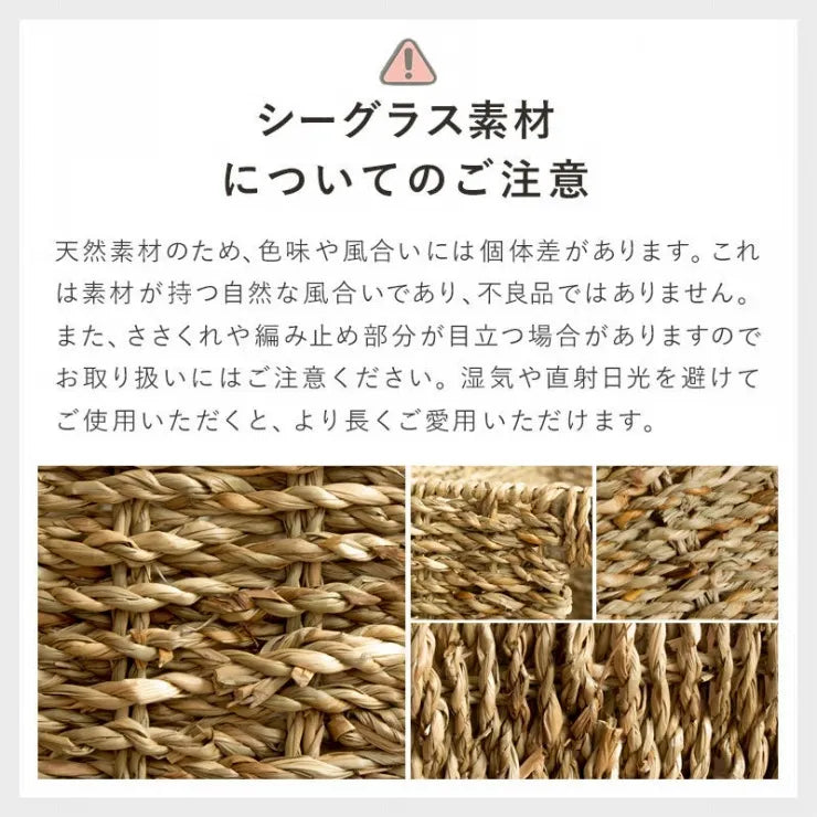 Table pliante MT-6866 Largeur 105 cm Profondeur 55 cm Hauteur 32 (7) cm Table centrale pliante Table en bois marron naturel Fer massif Table de café rétro Table en bois Moderne Scandinave Élégant Mignon Industriel