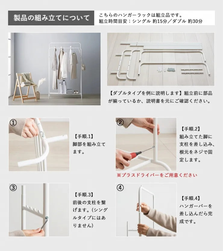 Table pliante MT-6866 Largeur 105 cm Profondeur 55 cm Hauteur 32 (7) cm Table centrale pliante Table en bois marron naturel Fer massif Table de café rétro Table en bois Moderne Scandinave Élégant Mignon Industriel