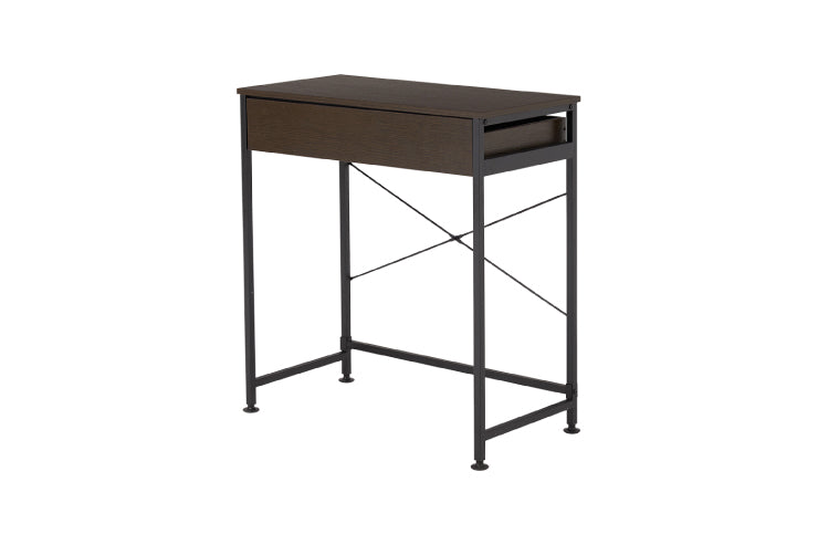 キッチンラック ゴミ箱上ラック KR-3771 幅80.5cm 奥行42cm 高さ85.5cm