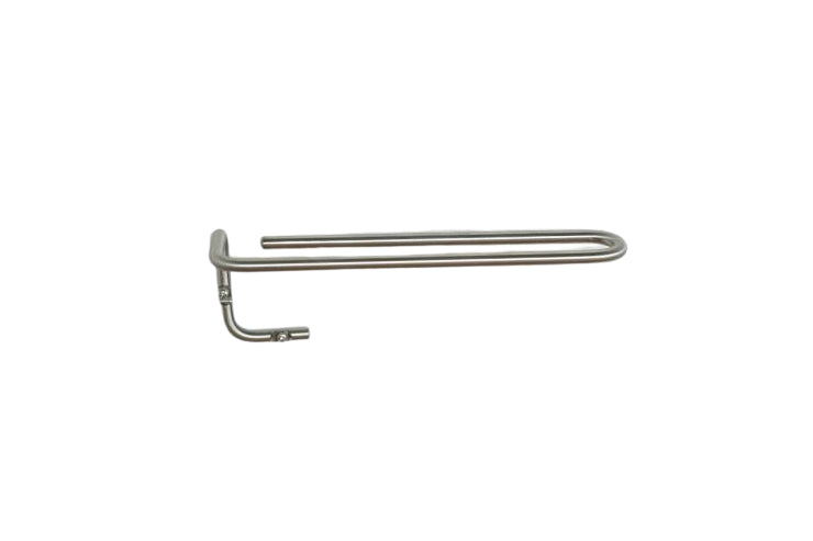 Porte-papier hygiénique Axis AXCIS en laiton HS3497 HS3499, 1 rangée, 2 rangées, simple, double, couvercle, en laiton, bricolage, amélioration de l'habitat, rénovation, laiton doré, rangement pour toilettes, fin, compact, luxe