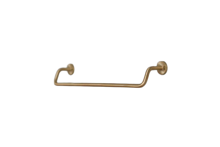 Porte-papier hygiénique Axis AXCIS en laiton HS3497 HS3499, 1 rangée, 2 rangées, simple, double, couvercle, en laiton, bricolage, amélioration de l'habitat, rénovation, laiton doré, rangement pour toilettes, fin, compact, luxe