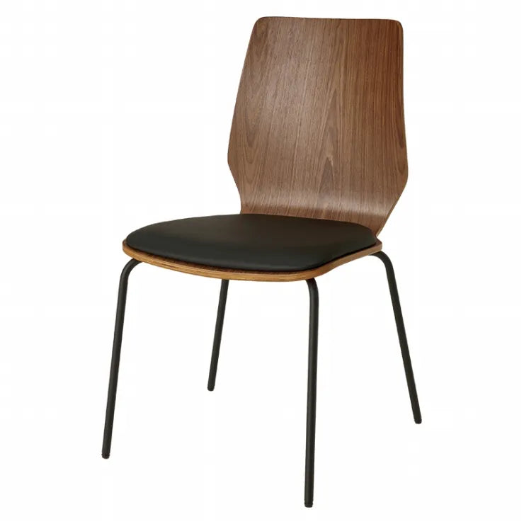 Table pliante MT-6866 Largeur 105 cm Profondeur 55 cm Hauteur 32 (7) cm Table centrale pliante Table en bois marron naturel Fer massif Table de café rétro Table en bois Moderne Scandinave Élégant Mignon Industriel