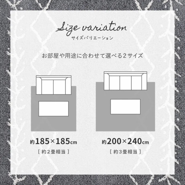 Table pliante MT-6866 Largeur 105 cm Profondeur 55 cm Hauteur 32 (7) cm Table centrale pliante Table en bois marron naturel Fer massif Table de café rétro Table en bois Moderne Scandinave Élégant Mignon Industriel