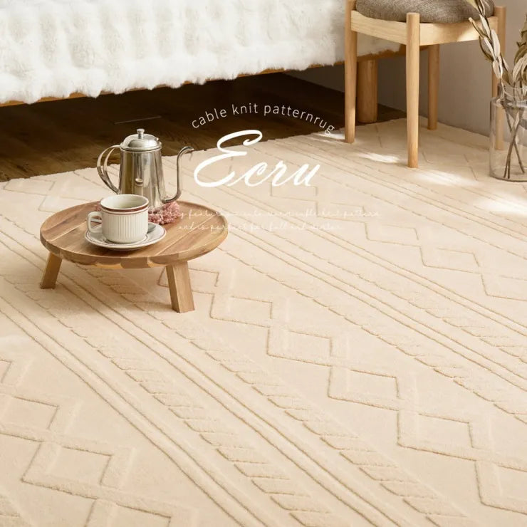 Table pliante MT-6866 Largeur 105 cm Profondeur 55 cm Hauteur 32 (7) cm Table centrale pliante Table en bois marron naturel Fer massif Table de café rétro Table en bois Moderne Scandinave Élégant Mignon Industriel