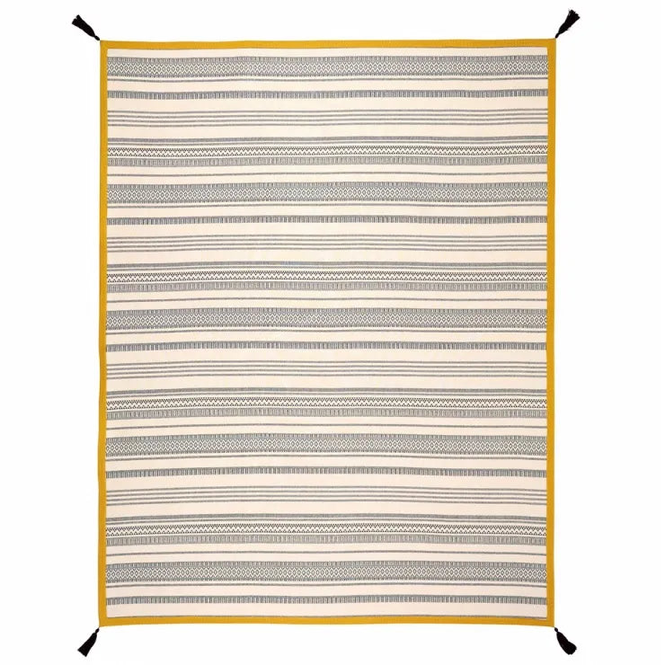 Table pliante MT-6866 Largeur 105 cm Profondeur 55 cm Hauteur 32 (7) cm Table centrale pliante Table en bois marron naturel Fer massif Table de café rétro Table en bois Moderne Scandinave Élégant Mignon Industriel