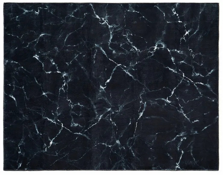 Table pliante MT-6866 Largeur 105 cm Profondeur 55 cm Hauteur 32 (7) cm Table centrale pliante Table en bois marron naturel Fer massif Table de café rétro Table en bois Moderne Scandinave Élégant Mignon Industriel