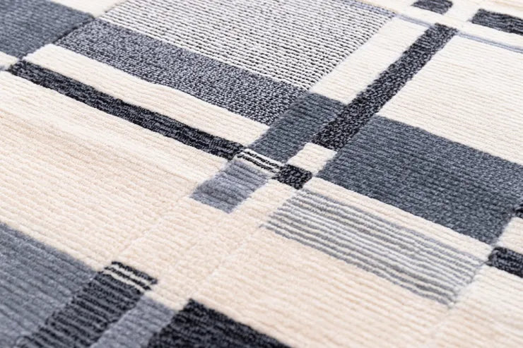 Table pliante MT-6866 Largeur 105 cm Profondeur 55 cm Hauteur 32 (7) cm Table centrale pliante Table en bois marron naturel Fer massif Table de café rétro Table en bois Moderne Scandinave Élégant Mignon Industriel