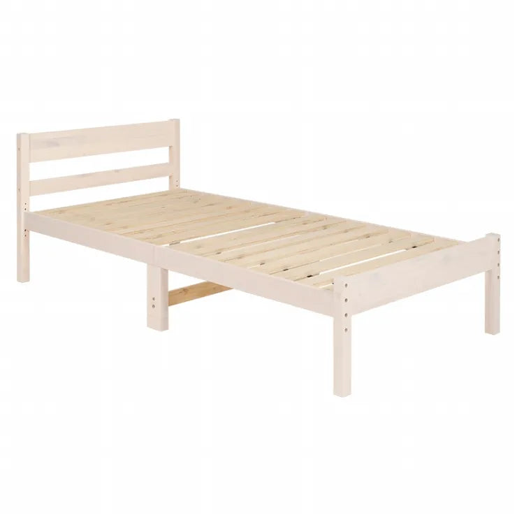 Table pliante MT-6866 Largeur 105 cm Profondeur 55 cm Hauteur 32 (7) cm Table centrale pliante Table en bois marron naturel Fer massif Table de café rétro Table en bois Moderne Scandinave Élégant Mignon Industriel