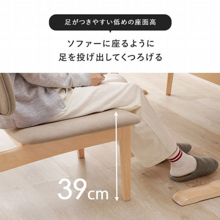 ダイニングベンチ MI-8634 幅122cm 奥行65cm 高さ70cm 座面高さ39cm