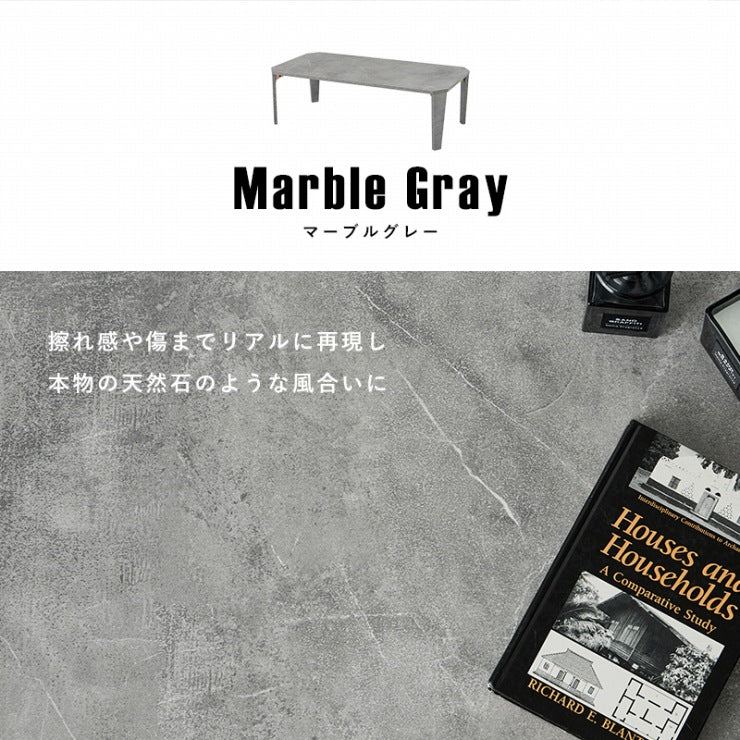 折れ脚テーブル MT-6866 幅105cm 奥行55cm 高さ32(7)cm