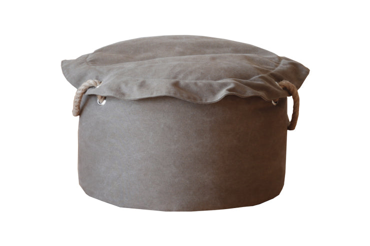 Étagère de cuisine RCC-1629 Largeur 87 cm Profondeur 45 cm Hauteur 186 cm Avec prise Rangement de cuisine Glissière Tiroir Support pour micro-ondes Placard Étagère Étagère Salle à manger Grain de bois Mince Grande capacité Étagère à épices Nouvelle vie