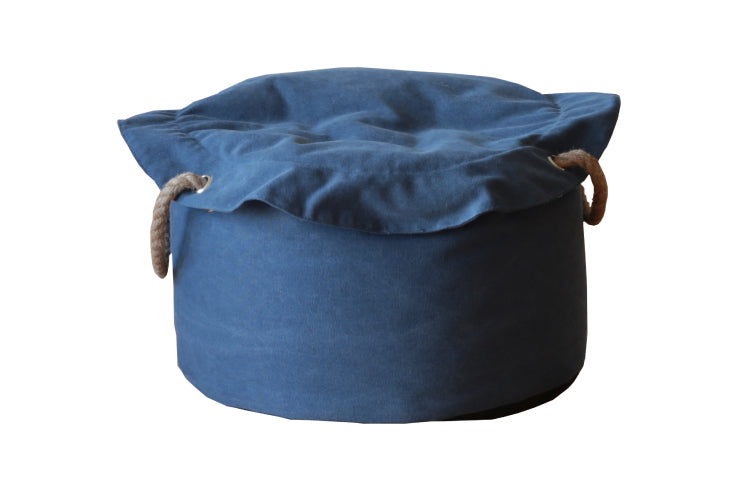 Étagère de cuisine RCC-1629 Largeur 87 cm Profondeur 45 cm Hauteur 186 cm Avec prise Rangement de cuisine Glissière Tiroir Support pour micro-ondes Placard Étagère Étagère Salle à manger Grain de bois Mince Grande capacité Étagère à épices Nouvelle vie