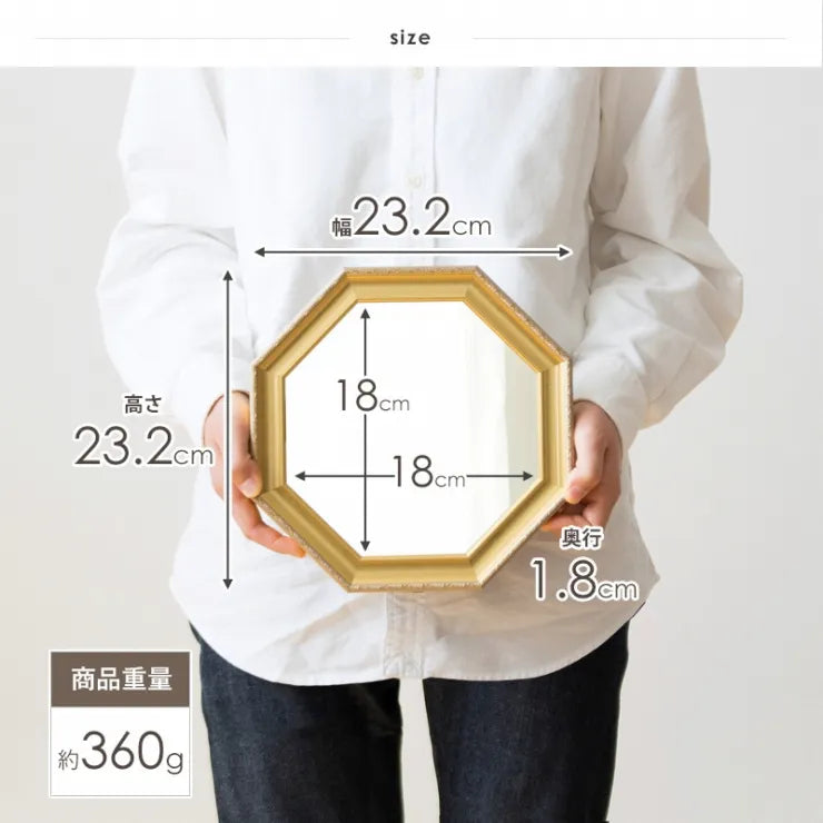 Table pliante MT-6866 Largeur 105 cm Profondeur 55 cm Hauteur 32 (7) cm Table centrale pliante Table en bois marron naturel Fer massif Table de café rétro Table en bois Moderne Scandinave Élégant Mignon Industriel