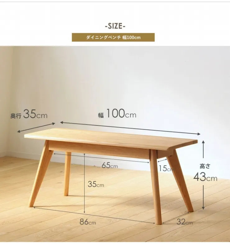 Folding leg table MT-6866 Width 105cm Depth 55cm Height 32(7)cm Folding center table Natural Brown Wooden table Solid Iron Retro Cafe table Wood table Modern Scandinavian Stylish Cute Industrial