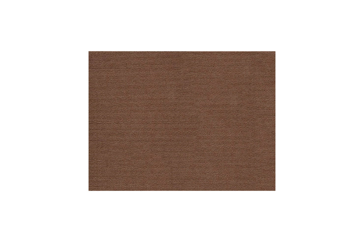 おくだけ吸着 はっ水 吸着マット 45×60cm 12枚入り 1セット 薄さ4mm ペットマット 日本製 国産 大判 カット可 床暖房対応 洗濯OK タイルカーペット ラグ マット 床保護 滑り止めマット