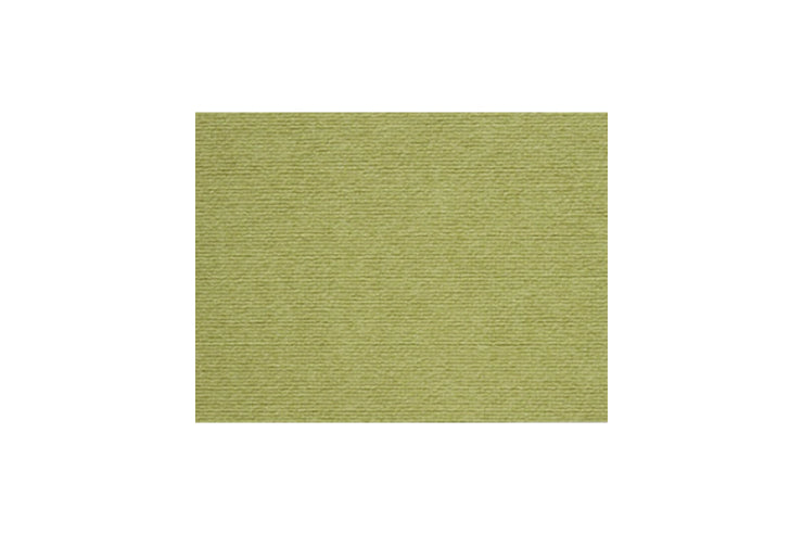 おくだけ吸着 はっ水 吸着マット 45×60cm 12枚入り 1セット 薄さ4mm ペットマット 日本製 国産 大判 カット可 床暖房対応 洗濯OK タイルカーペット ラグ マット 床保護 滑り止めマット