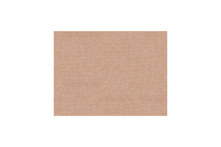 おくだけ吸着 はっ水 吸着マット 45×60cm 12枚入り 1セット 薄さ4mm ペットマット 日本製 国産 大判 カット可 床暖房対応 洗濯OK タイルカーペット ラグ マット 床保護 滑り止めマット