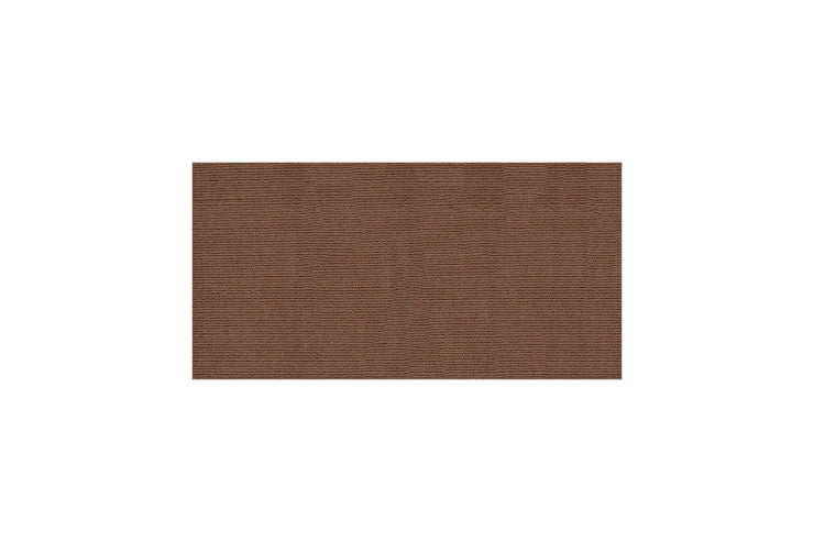 おくだけ吸着 はっ水 ペット用床保護マット 60×600cm 薄さ4mm 吸着マット ペットマット 大判 日本製 国産 カット可 床暖房対応 洗濯OK タイルカーペット ラグ マット 床保護 滑り止めマット