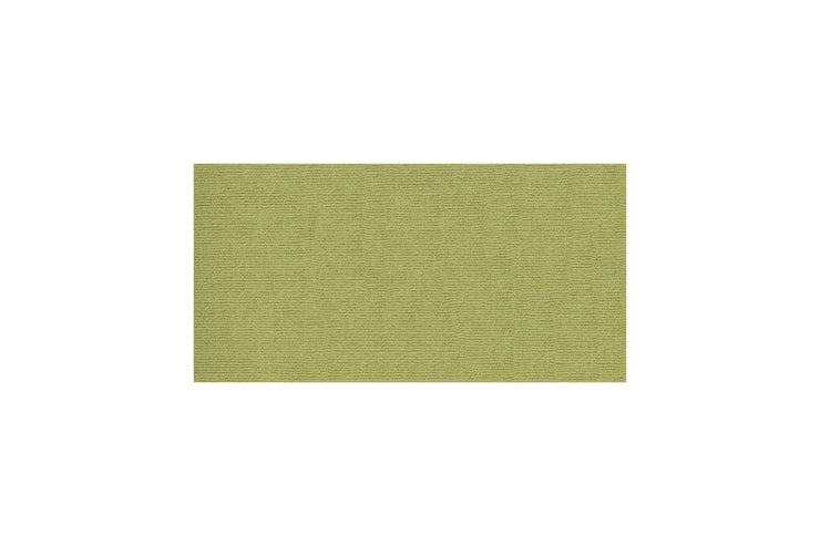 おくだけ吸着 はっ水 ペット用床保護マット 60×600cm 薄さ4mm 吸着マット ペットマット 大判 日本製 国産 カット可 床暖房対応 洗濯OK タイルカーペット ラグ マット 床保護 滑り止めマット