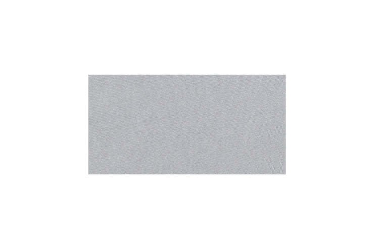 おくだけ吸着 はっ水 ペット用床保護マット 60×600cm 薄さ4mm 吸着マット ペットマット 大判 日本製 国産 カット可 床暖房対応 洗濯OK タイルカーペット ラグ マット 床保護 滑り止めマット