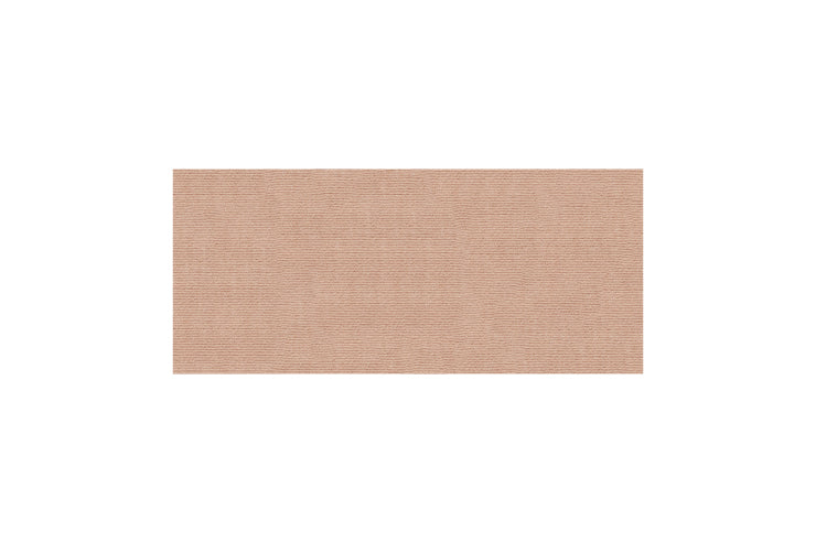 おくだけ吸着 はっ水 ペット用床保護マット 60×800cm 薄さ4mm 吸着マット ペットマット 大判 日本製 国産 カット可 床暖房対応 洗濯OK タイルカーペット ラグ マット 床保護 滑り止めマット