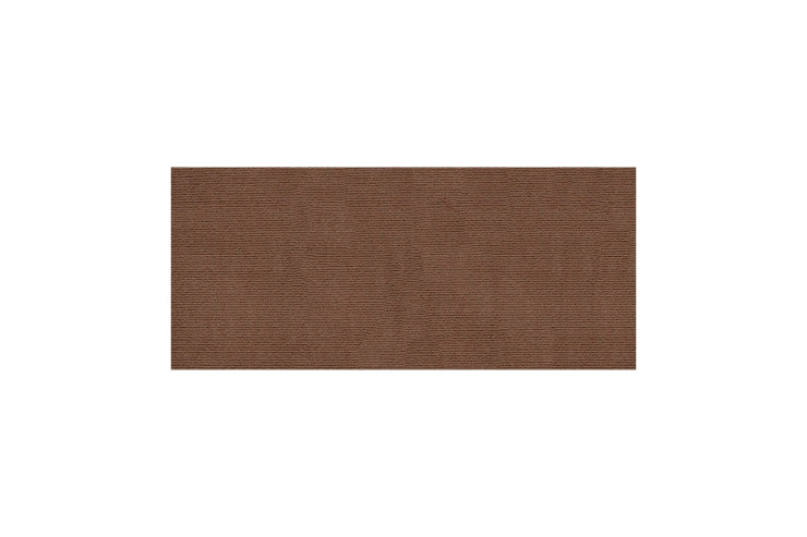 おくだけ吸着 はっ水 ペット用床保護マット 60×800cm 薄さ4mm 吸着マット ペットマット 大判 日本製 国産 カット可 床暖房対応 洗濯OK タイルカーペット ラグ マット 床保護 滑り止めマット