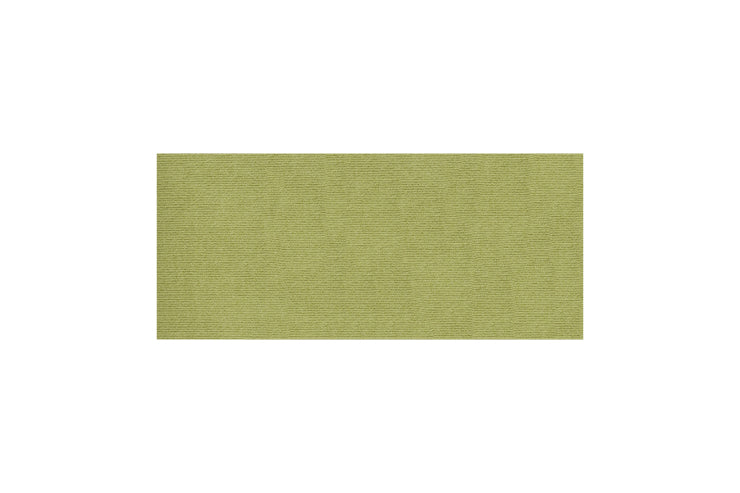 おくだけ吸着 はっ水 ペット用床保護マット 60×800cm 薄さ4mm 吸着マット ペットマット 大判 日本製 国産 カット可 床暖房対応 洗濯OK タイルカーペット ラグ マット 床保護 滑り止めマット
