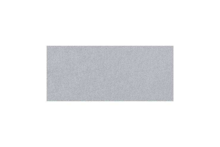 おくだけ吸着 はっ水 ペット用床保護マット 60×800cm 薄さ4mm 吸着マット ペットマット 大判 日本製 国産 カット可 床暖房対応 洗濯OK タイルカーペット ラグ マット 床保護 滑り止めマット