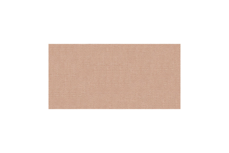おくだけ吸着 はっ水 ペット用床保護マット 90×600cm 薄さ4mm 吸着マット ペットマット 大判 日本製 国産 カット可 床暖房対応 洗濯OK タイルカーペット ラグ マット 床保護 滑り止めマット