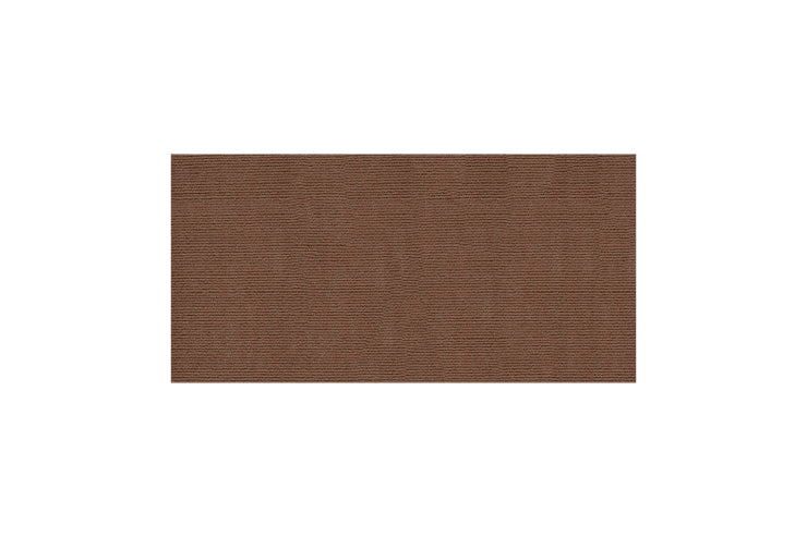 おくだけ吸着 はっ水 ペット用床保護マット 90×600cm 薄さ4mm 吸着マット ペットマット 大判 日本製 国産 カット可 床暖房対応 洗濯OK タイルカーペット ラグ マット 床保護 滑り止めマット