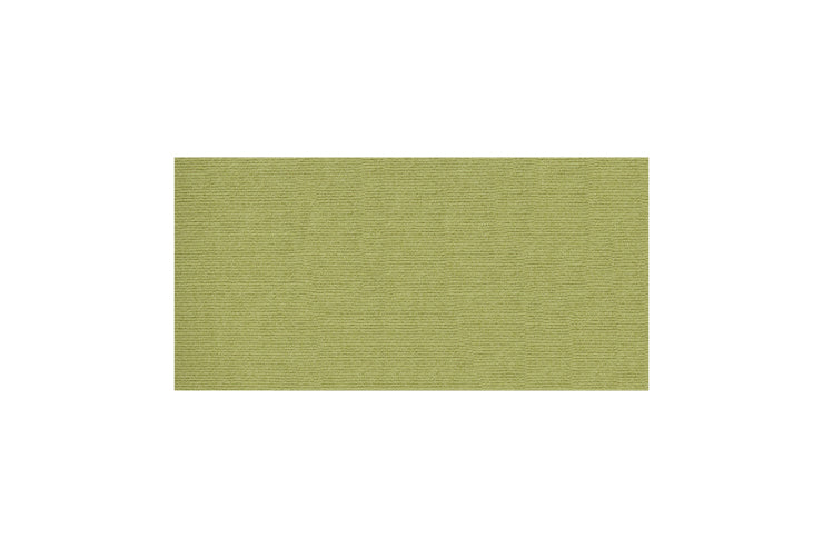 おくだけ吸着 はっ水 ペット用床保護マット 90×600cm 薄さ4mm 吸着マット ペットマット 大判 日本製 国産 カット可 床暖房対応 洗濯OK タイルカーペット ラグ マット 床保護 滑り止めマット