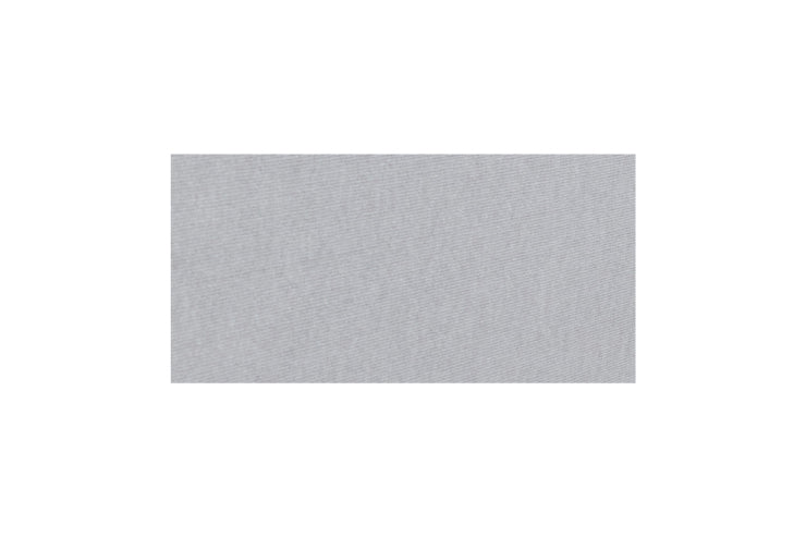 おくだけ吸着 はっ水 ペット用床保護マット 90×600cm 薄さ4mm 吸着マット ペットマット 大判 日本製 国産 カット可 床暖房対応 洗濯OK タイルカーペット ラグ マット 床保護 滑り止めマット