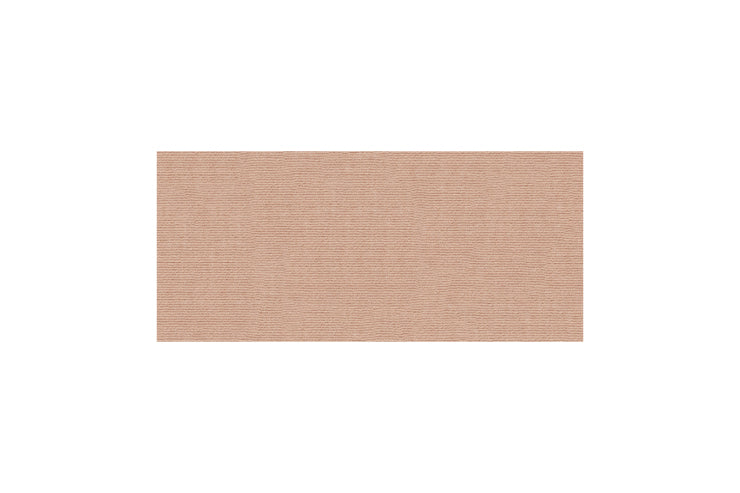 おくだけ吸着 はっ水 ペット用床保護マット 90×800cm 薄さ4mm 吸着マット ペットマット 大判 日本製 国産 カット可 床暖房対応 洗濯OK タイルカーペット ラグ マット 床保護 滑り止めマット
