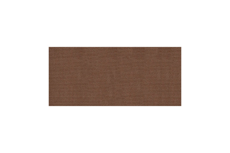 おくだけ吸着 はっ水 ペット用床保護マット 90×800cm 薄さ4mm 吸着マット ペットマット 大判 日本製 国産 カット可 床暖房対応 洗濯OK タイルカーペット ラグ マット 床保護 滑り止めマット