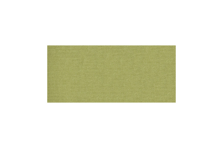 おくだけ吸着 はっ水 ペット用床保護マット 90×800cm 薄さ4mm 吸着マット ペットマット 大判 日本製 国産 カット可 床暖房対応 洗濯OK タイルカーペット ラグ マット 床保護 滑り止めマット
